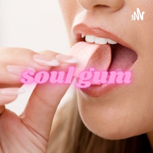 soul gum