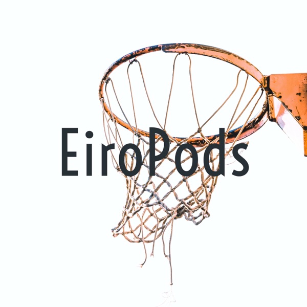 EiroPods