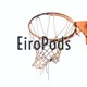 EiroPods