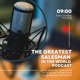 The Greatest Salesman in the World Podcast