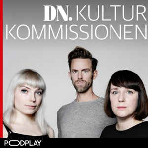 Kulturkommissionen