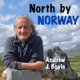 North by Norway