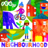The Neighbourhood - RTÉjr
