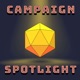 Campaign Spotlight