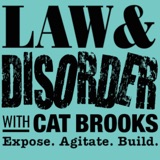 The FBI’s Double Agent and Role in the Plot to Kidnap MI Gov. Gretchen Whitmer w/ Trevor Aaronson and Eric VanDussen