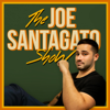 The Joe Santagato Show - Joe Santagato