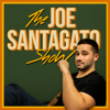 The Joe Santagato Show - The Joe Santagato Show