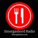 The SmorgShow Podcast (Smorgasbord Radio)