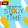 Best of Storytime RNZ - RNZ