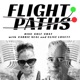 The Flight Paths Disc Golf Podcast