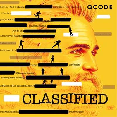 Classified:QCODE