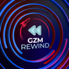 GZM Rewind - GZM Shows