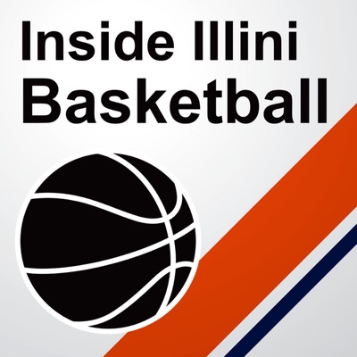 Inside Illini Basketball Inside Illini Basketball