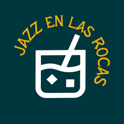 Jazz en las rocas Jazz en las rocas