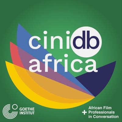 Cinidb.Africa - Français