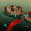 Narcissa - QCODE