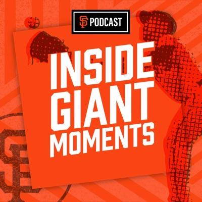 Inside Giant Moments Inside Giant Moments