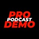 ProDemo