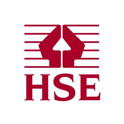 The HSE Podcast The HSE Podcast