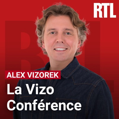 La Vizo Conférence:RTL