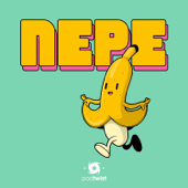 Nepe - Podtwist