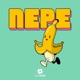 Nepe