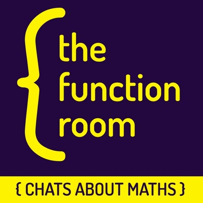 The Function Room The Function Room