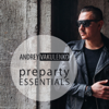 Andrey Vakulenko - PromoDJ
