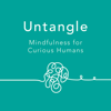 Untangle - Untangle