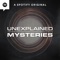 Unexplained Mysteries