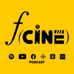 E14|Entrevista a Fabian Hernández (Director :Un Váron)