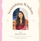 The Nourishing Wisdom Podcast with Dr Natalie Chua