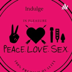 PeaceLoveSex