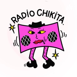 Radio Chikita 