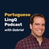 PortugueseLingQ 2.0