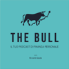 The Bull - Il tuo podcast di finanza personale - Riccardo Spada
