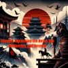 Shogun: Unpacking The Novel. The Miniseries, and Beyond - 2024 Quiet Please