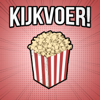 Kijkvoer! - Manners.nl