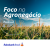 Foco no Agronegócio - Pesquisa Setorial - Rabobank