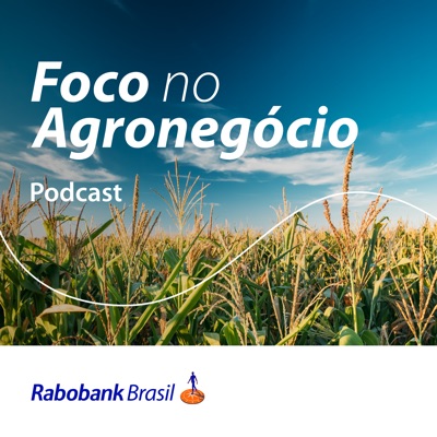 Foco no Agronegócio - Pesquisa Setorial:Rabobank