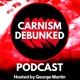 Carnism Debunked Podcast