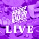 Furiosa è uno spin-off valido? - Space Valley Live del 29/05/24 - S2E168