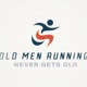 Old Men Running Episode 6