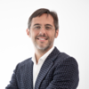 Pensamiento Positivo Podcast (OFICIAL) - Pensamiento Positivo Podcast
