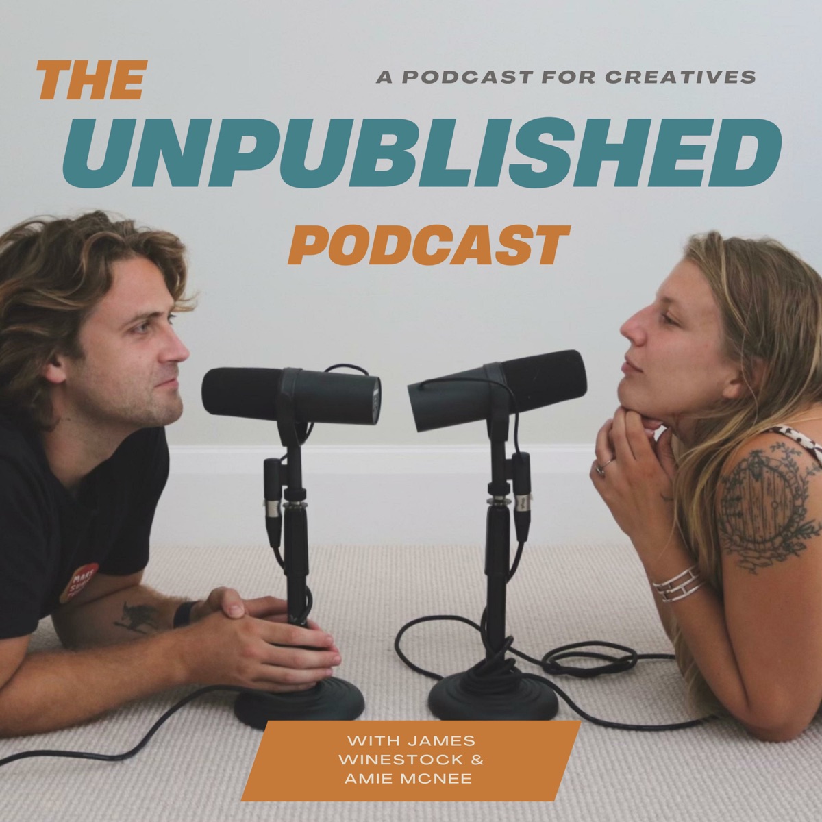 Lex Fridman Podcast – Podcast – Podtail