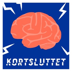 Kortsluttet - ung med epilepsi