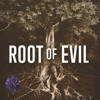 Root of Evil: The True Story of the Hodel Family and the Black Dahlia