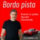 Bordo Pista