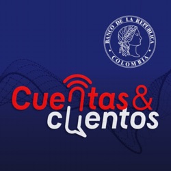 Cuentas &amp; Cuentos