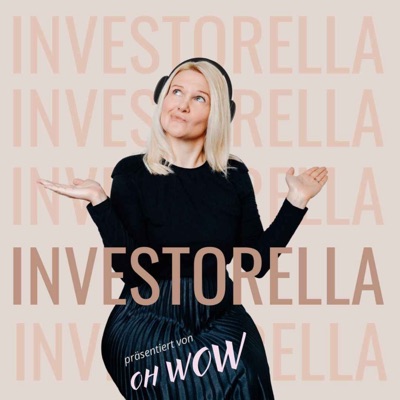 Investorella Investorella